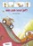 Een pak voor Jef?, Rick de Haas - Gebonden - 9789048743384