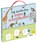Fiep Westendorp letter schrijfkoffer, Fiep Westendorp - Gebonden - 9789048745111