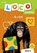 Bambino ik rijm, niet bekend - Paperback - 9789048746644