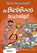 De BiebBoys beschuldigd!, Petra Mackenbach - Gebonden - 9789048747108