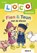 Loco Bambino - Fien & Teun met de Dieren, niet bekend - Paperback - 9789048748716