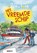 Op vakantie met Ozzie en Tonk - Het vreemde schip, Marte Jongbloed - Gebonden - 9789048750160