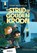 De strijd om de Gouden Kroon, Frank van Pamelen - Gebonden - 9789048753628