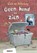 Geen hond te zien, Carla van Kollenburg - Gebonden - 9789048753635