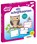 Letterplons abc Schrijfkaarten, niet bekend - Gebonden - 9789048753840