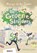De Groene Strijders, Monique van der Zanden - Gebonden - 9789048754724