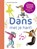 Dans met je hart!, Imke Brok - Gebonden - 9789048755127