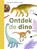 Ontdek de dino, Victoria Farkas - Gebonden - 9789048755134
