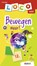 Bewegen maar! 6-8 jaar, niet bekend - Paperback - 9789048755363
