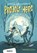 Project HERO, Esther van Lieshout - Gebonden - 9789048755714