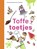 Toffe toetjes, Anneke Gerbrands - Gebonden - 9789048755844