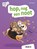 hop, nog een noot, Johan Klungel - Gebonden - 9789048755882
