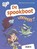 De spookboot, Robbert Damen - Gebonden - 9789048755943