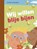 Wij willen blije bijen, Imke Brok - Gebonden - 9789048756346
