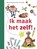Ik maak het zelf!, Elisa van Spronsen - Gebonden - 9789048756452
