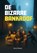 De bizarre bankroof, Ferry Piekart - Gebonden - 9789048756698