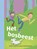 Het bosbeest, Mohana Van den Kroonenberg - Gebonden - 9789048757466