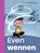 Even wennen, Remco Volkers - Gebonden - 9789048757503