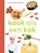 kook als een kok, Carla van Kollenburg - Gebonden - 9789048757527