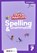 Oefenmaatjes Spelling & Grammatica Groep 7 antwoordenboek 2, Elisa van Spronsen - Paperback - 9789048757848