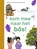 kom mee naar het bos!, Monique van der Zanden - Gebonden - 9789048758128