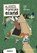 Camping De Vrolijke Eland, Elisa van Spronsen - Gebonden - 9789048758227