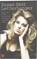 Letterhonger, Susan Smit - Paperback - 9789048800636
