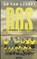 DOS, Ad van Liempt - Paperback - 9789048800711