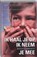 Ik haal je op, ik neem je mee, Niccolò Ammaniti - Paperback - 9789048801305