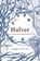 Huiver, STIEFVATER, Maggie - Paperback - 9789048802531