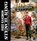 Stencil King, Hugo Kaagman ; Oscar van Gelderen - Paperback - 9789048802753