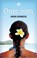 Onze oom, Arnon Grunberg - Paperback - 9789048802975