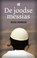 De joodse messias, Arnon Grunberg - Paperback - 9789048802982