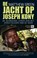 De tovenaar van de Nijl, Matthew Green - Paperback - 9789048804559