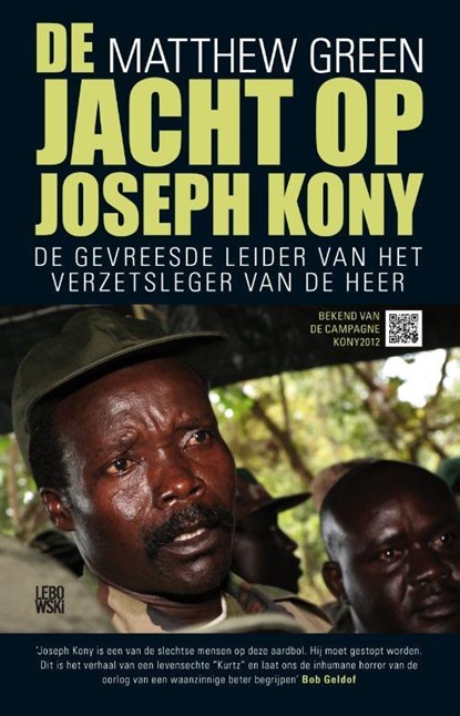 De tovenaar van de Nijl, Matthew Green - Paperback - 9789048804559