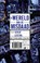 De wereld van de misdaad, Gerlof Leistra - Paperback - 9789048804788