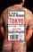 Tokyo Vice, Jake Adelstein - Paperback - 9789048805150