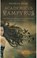 Academicus Vampyrus, Richelle Mead - Paperback - 9789048805808