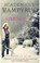 Academicus Vampyrus 2 IJskoud, Richelle Mead - Paperback - 9789048805815