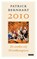 2010 Zo werden wij wereldkampioen, Patrick Bernhart - Paperback - 9789048805884