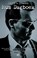 Rum Dagboek, THOMPSON, Hunter S. - Paperback - 9789048807109