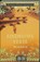 Eindeloze verte, BRAY, Libba - Paperback - 9789048807192