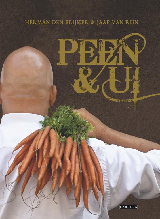 Peen & ui
