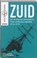 Zuid, SHACKLETON, Ernest - Overig - 9789048807697