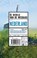 Standplaats Nederland, LEISTRA, Gerlof - Paperback - 9789048808427