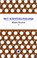 Het schnitzelparadijs, Khalid Boudou - Paperback - 9789048808861