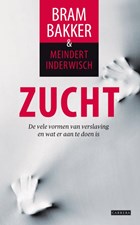 Zucht | Bram / Inderwisch Bakker | 