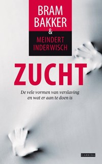 Zucht | Bram / Inderwisch Bakker | 
