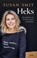 Heks, Susan Smit - Paperback - 9789048809981