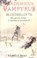 Bloedbelofte, Richelle Mead - Paperback - 9789048810413